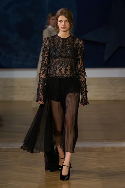 Look 41